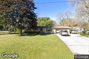 228 South St, Dexter, MN 55926