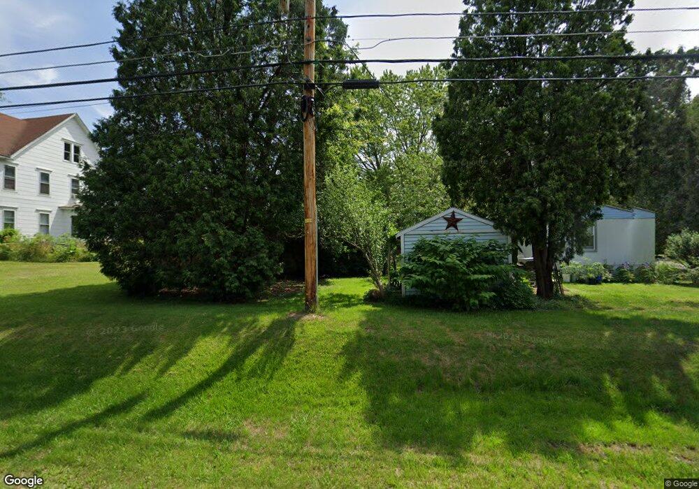 247 Fern St, Milton, PA 17847 - photo 1