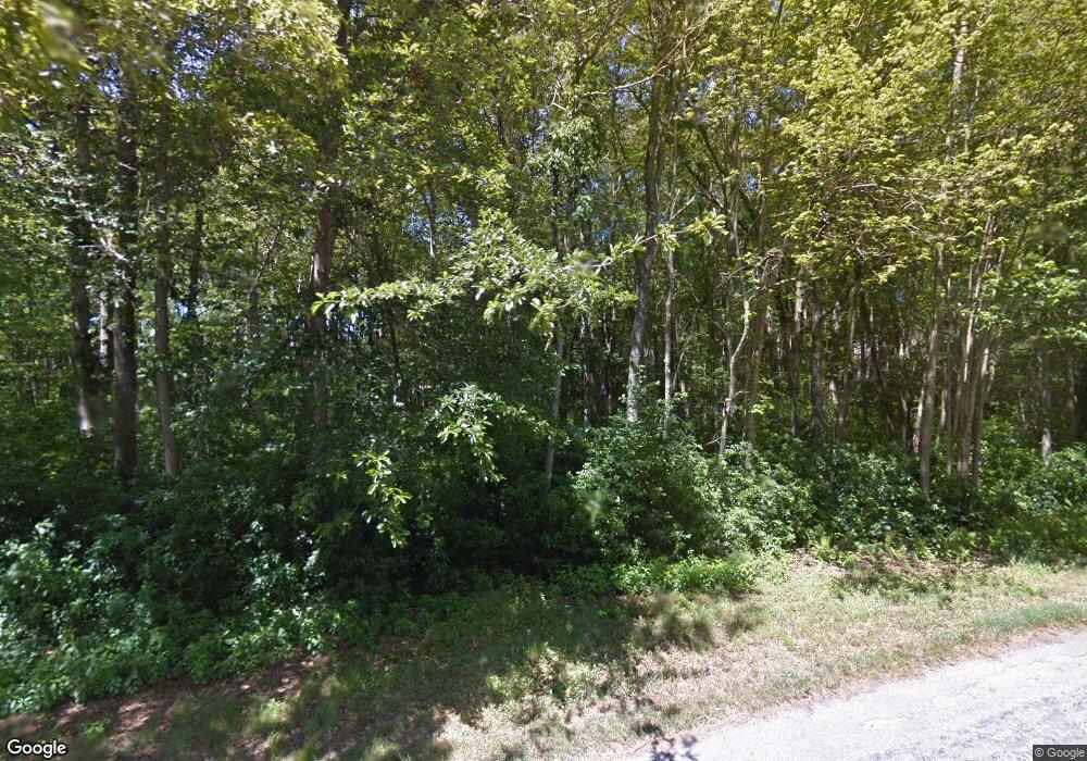 4 Quicksand Pond Rd, Little Compton, RI 02837 - photo 1