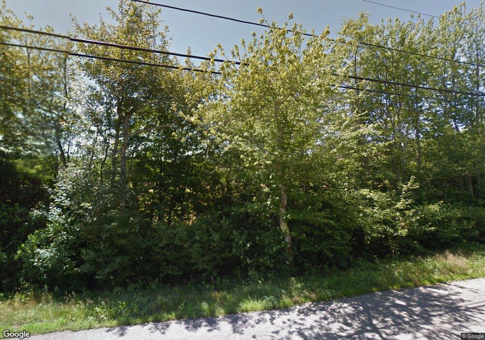 0 Quicksand Pond Rd, Little Compton, RI 02837 - photo 1