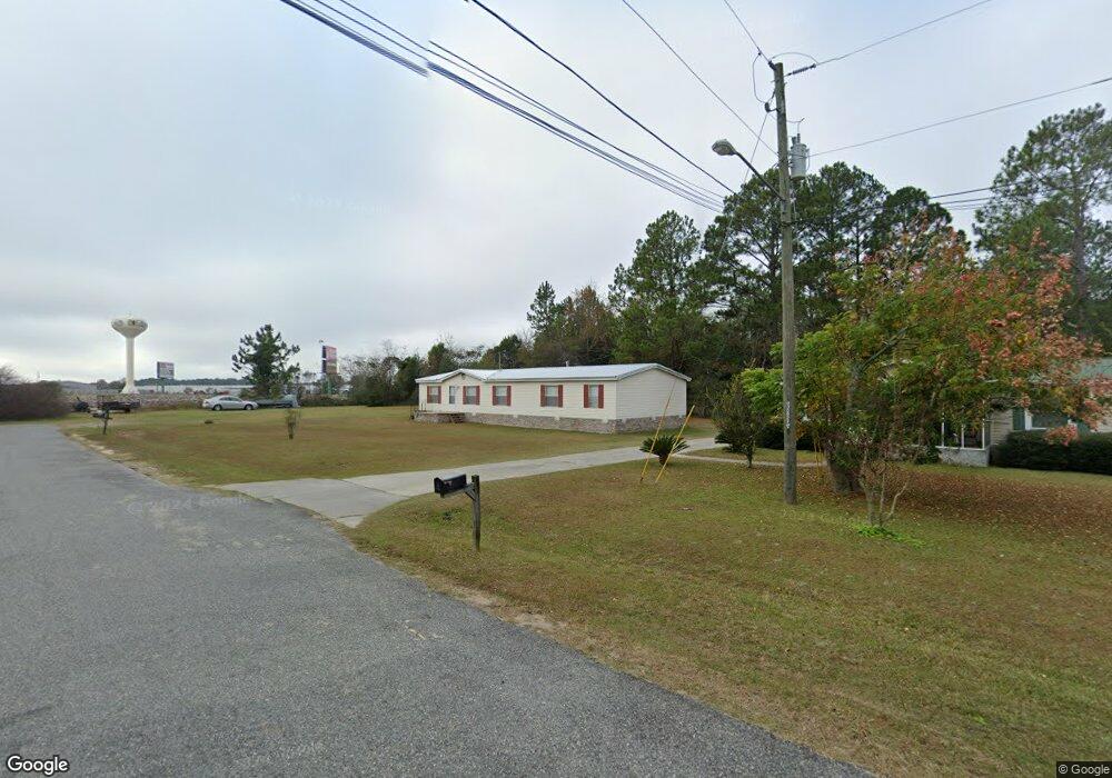 4132 Westview Dr, Tifton, GA 31794 - photo 1