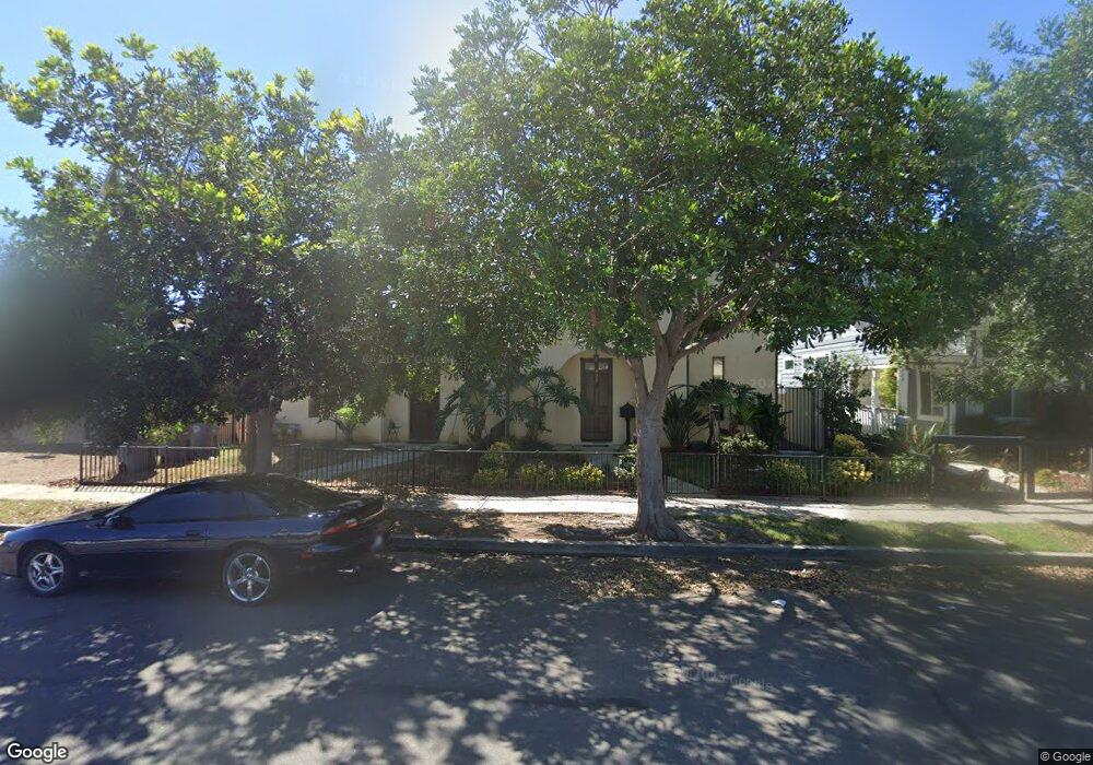 432 Canterbury Way, Oxnard, CA 93033 - photo 1