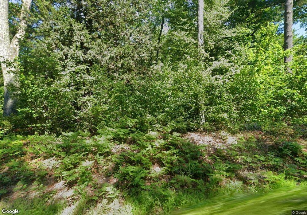 101 Main St, Rindge, NH 03461 - photo 1