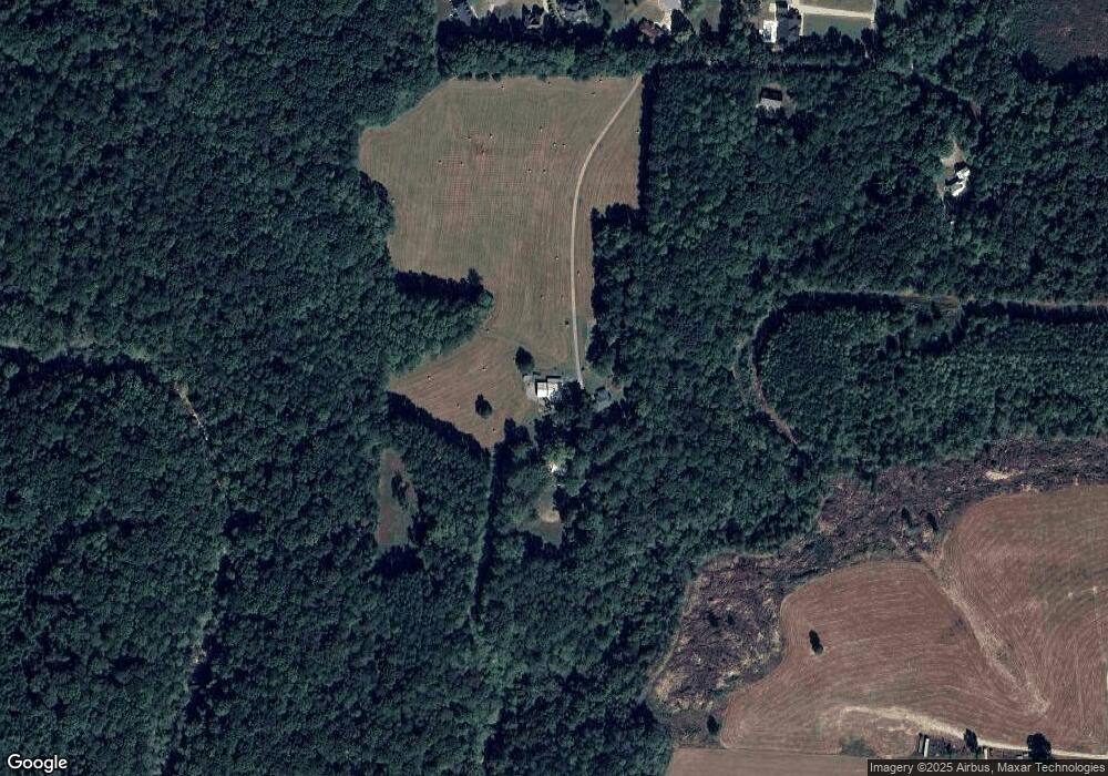 1255 County Road 473, Cullman, AL 35057 - photo 1