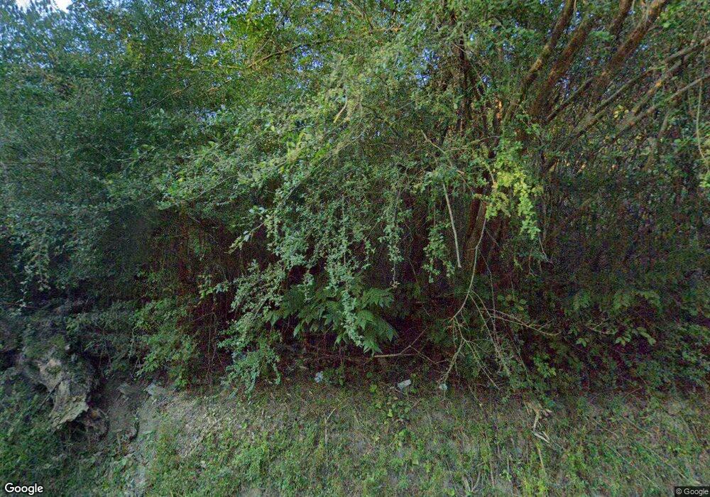 529 Old Highway 2, Cisco, GA 30708 - photo 1