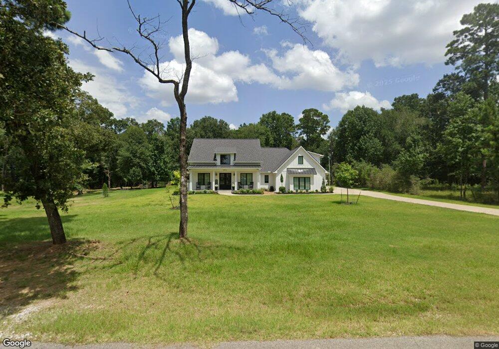 30902 Sugar Bend Dr, Magnolia, TX 77355 - photo 1