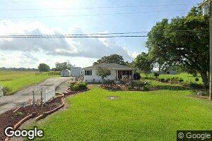 314 Main St, Sunset, LA 70584