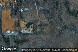 5500 Old Noble Rd Unit 27231, Cedar Grove, NC 27231