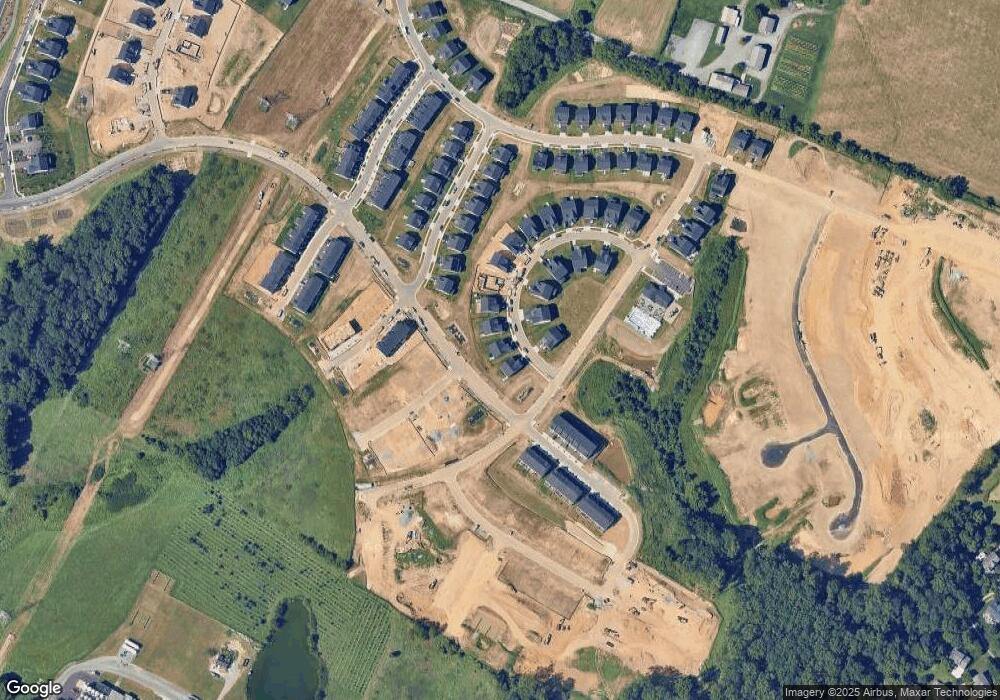 7505 Zoe Ln, Laurel, MD 20723 - photo 1