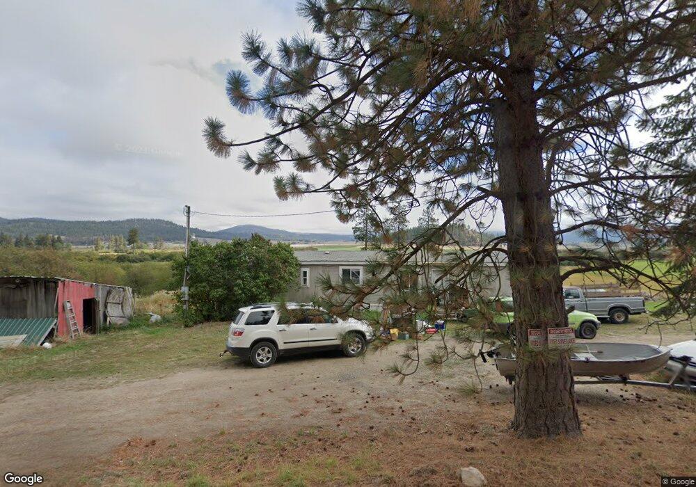 2143 Heine Rd, Chewelah, WA 99109 - photo 1