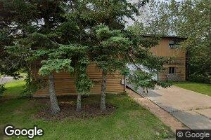 1731 Minnesota Ave, Duluth, MN 55802