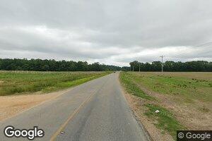 410 Mississippi 328, Taylor, MS 38673