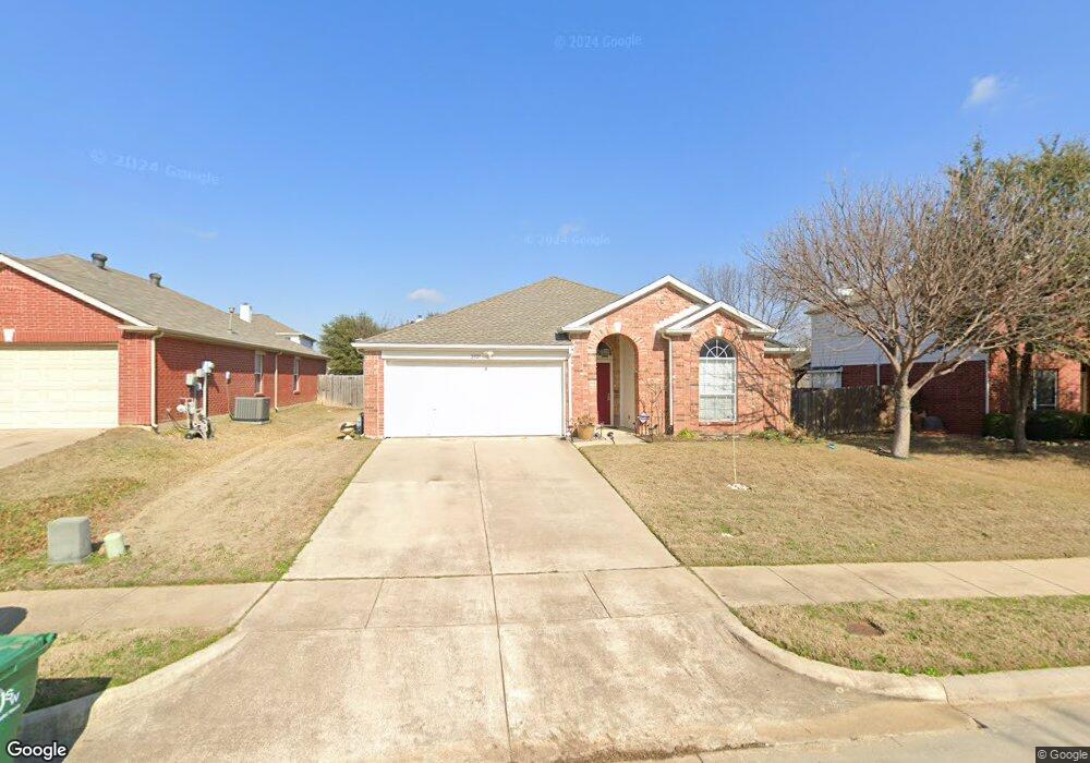 2021 Loon Lake Rd, Denton, TX 76210 - photo 1