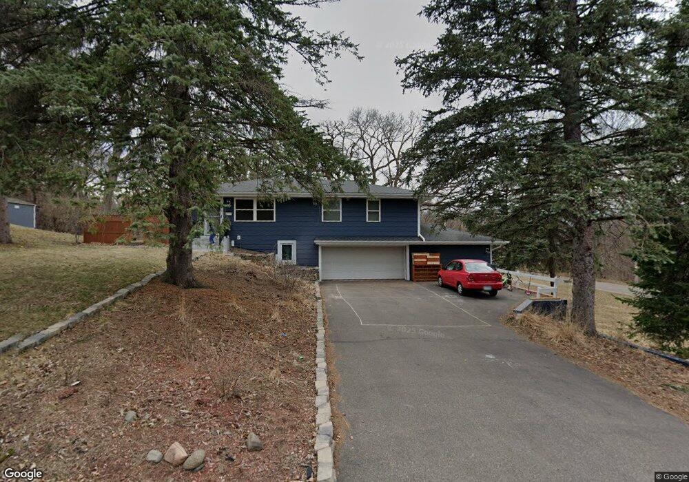 4000 Thomas Ave, Minnetonka, MN 55345 - photo 1