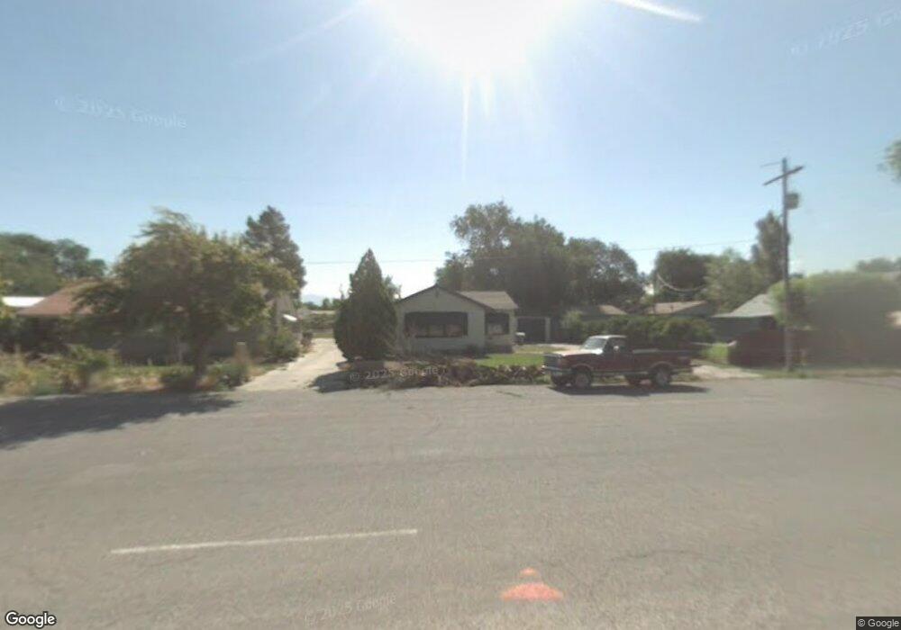 130 N Center St, Delta, UT 84624 - photo 1