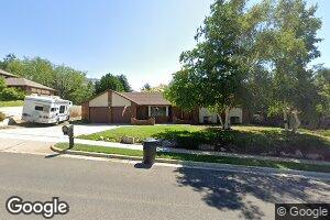 4022 N 800 W, Ogden, UT 84414