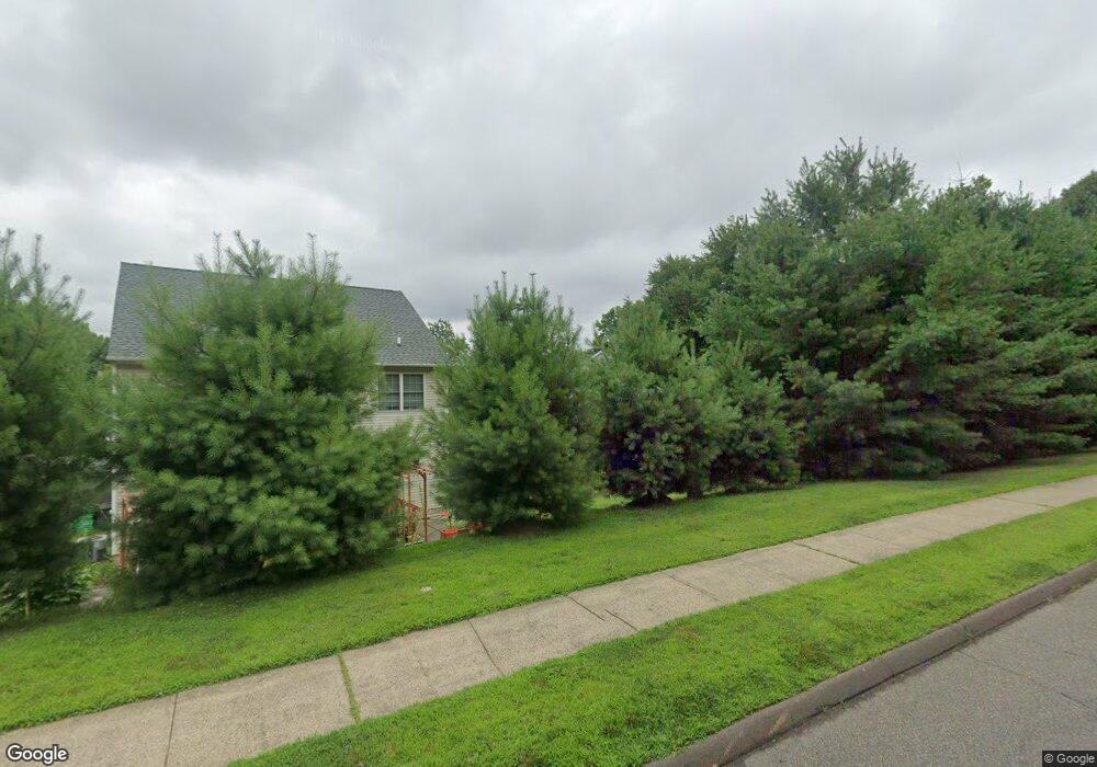 17 Brook Cir unit 17, Wallingford, CT 06492 - photo 1