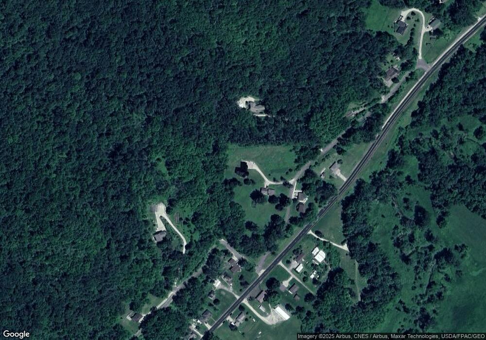 24549 Pickwick Loop Rd, Winona, MN 55987 - photo 1