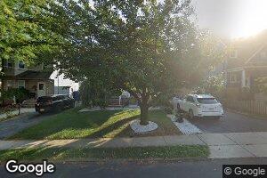 320 Harrison Ave Unit 1, Hasbrouck Heights, NJ 07604