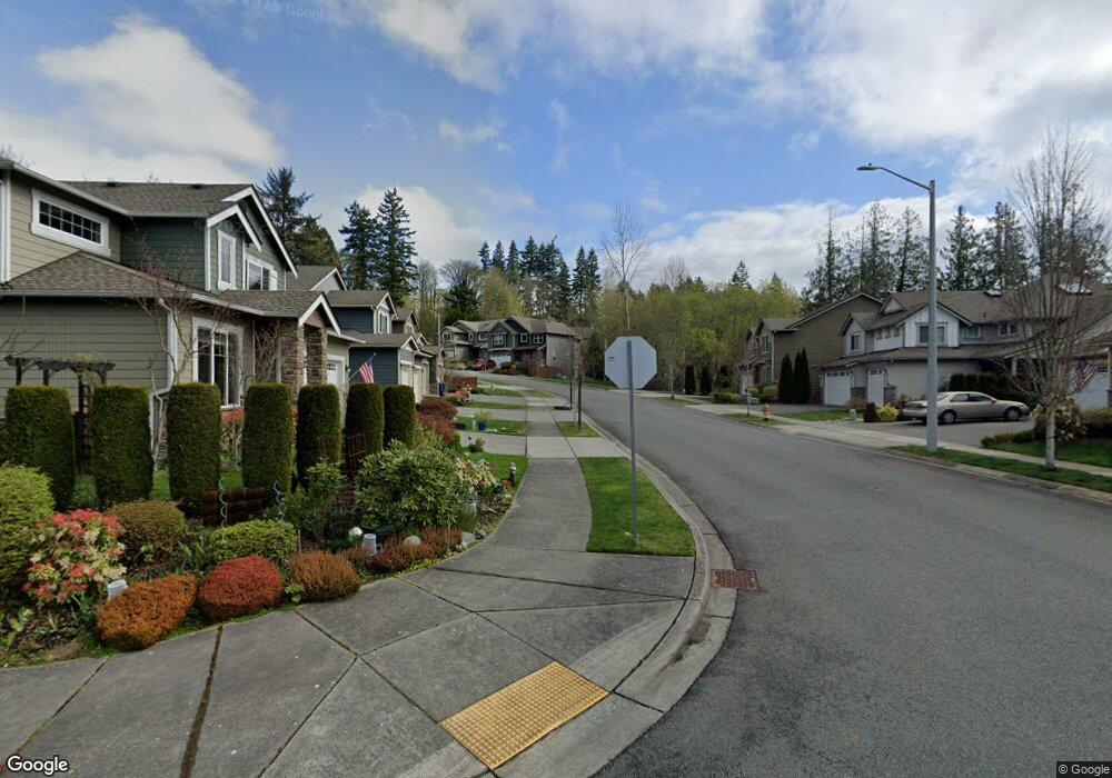 19021 Waxen Rd, Bothell, WA 98012 - photo 1