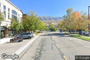 5005 N Edgewood Dr Unit 307, Provo, UT 84604
