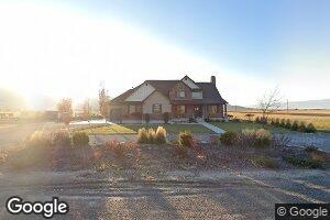 5626 S 4800 W, Spanish Fork, UT 84660