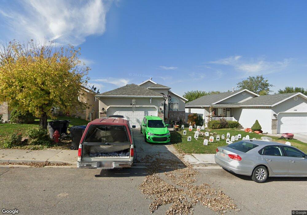 1028 S 580 W, Payson, UT 84651 - photo 1