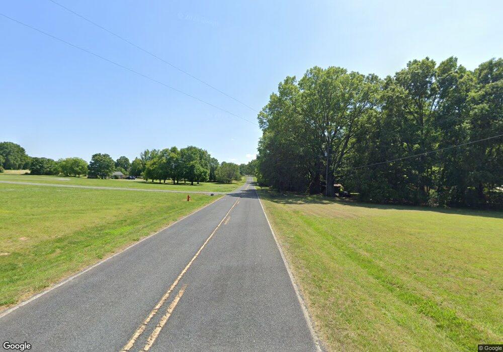 VAC Joes Rd, Locust, NC 28097 - photo 1