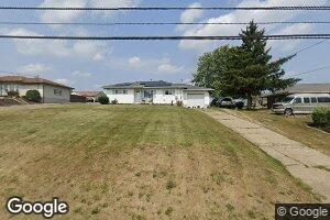 177 E Main St, Hopedale, OH 43976