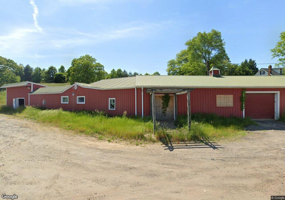 12401 Gallahan Rd, Clinton, MD 20735 - photo 1