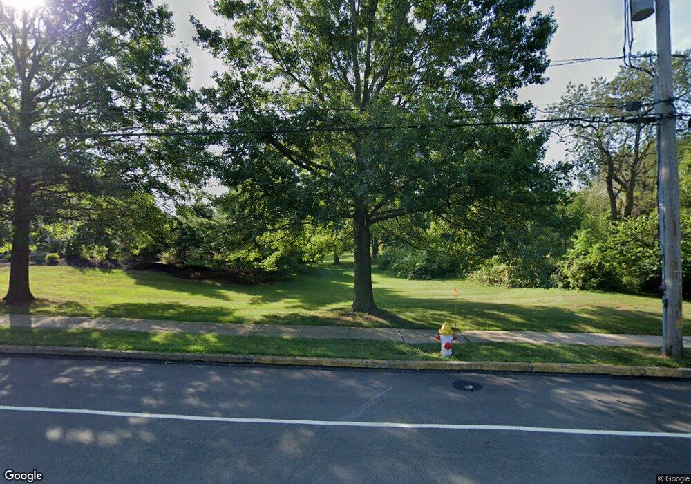 1093 Keeler Rd, Lansdale, PA 19446 - photo 1