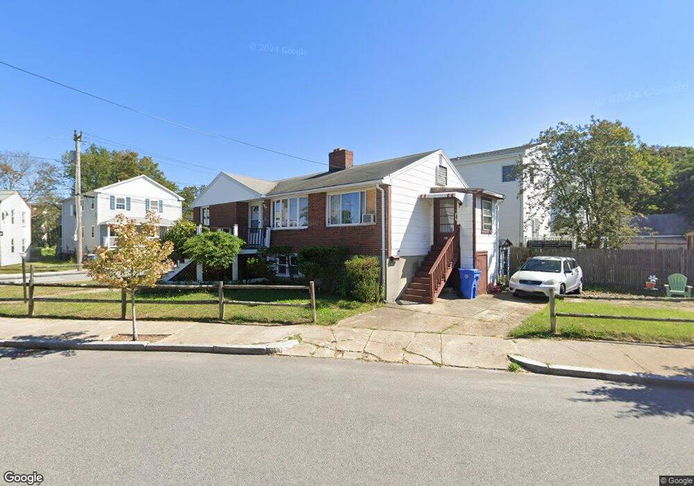 81 Banks St, Winthrop, MA 02152 - photo 1