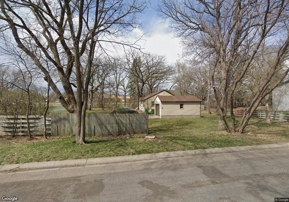 1941 105th Ln NW, Coon Rapids, MN 55433 - photo 1