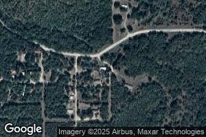 251 N Alpine St, Atoka, OK 74525