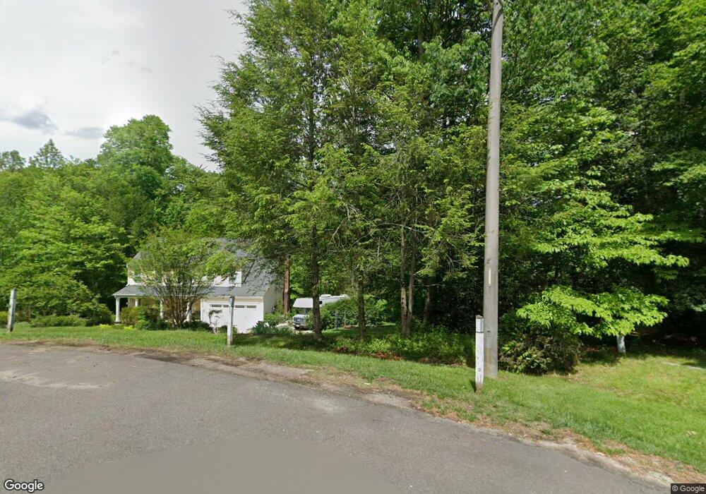 6991 Scenic Pointe Place, Manassas, VA 20112 - photo 1