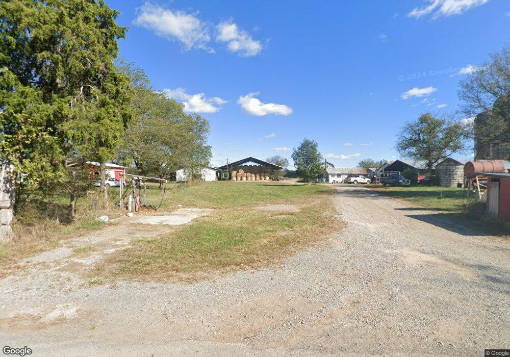 249 Simmons Rd, Shelbyville, TN 37160 - photo 1