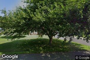 94 Elm St, Hatfield, MA 01038