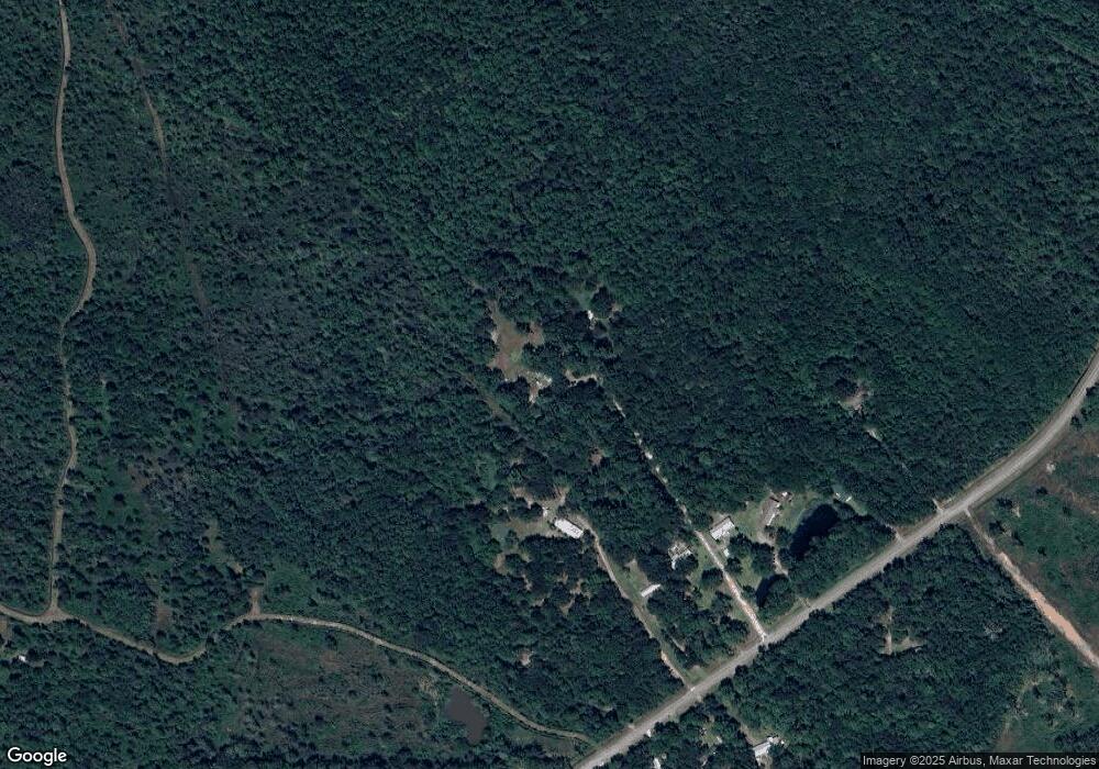 171 Owl St, Brunswick, GA 31523 - photo 1