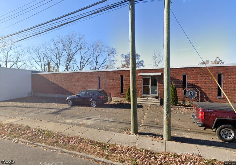 634 New Haven Ave, Milford, CT 06460 - photo 1