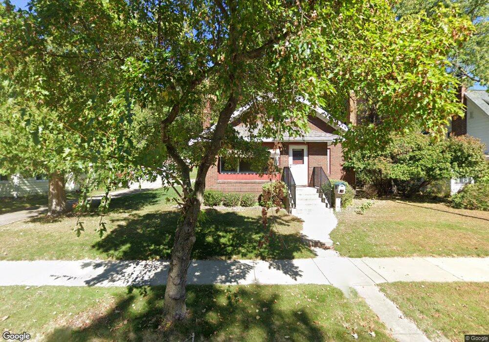 1321 Main St E, Menomonie, WI 54751 - photo 1