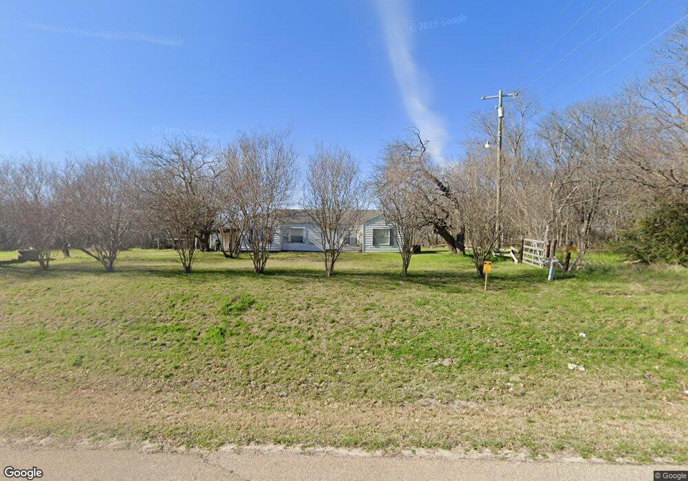 4816 W State Highway 31, Corsicana, TX 75110 - photo 1