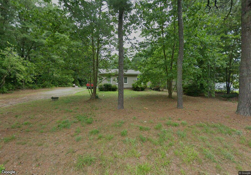 1808 Birdsong Rd, Petersburg, VA 23805 - photo 1