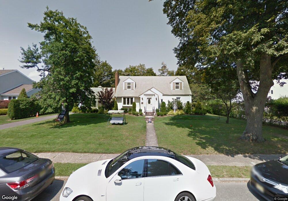 83 Lehman Ave, Deal, NJ 07723 - photo 1