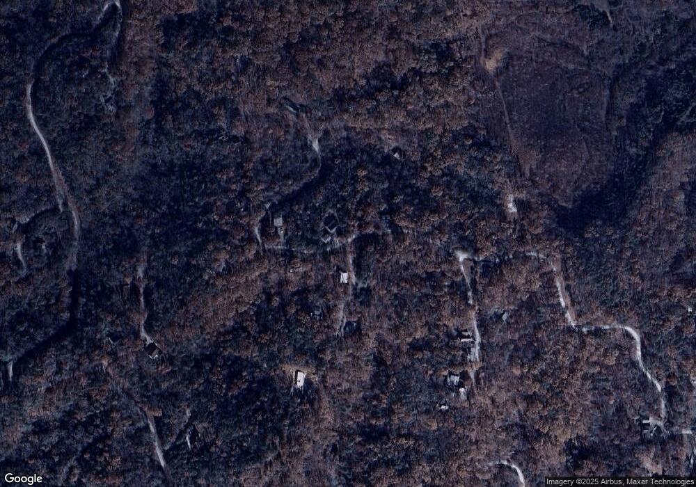 230 Amy's Ridge unit 230, Lake Lure, NC 28746 - photo 1