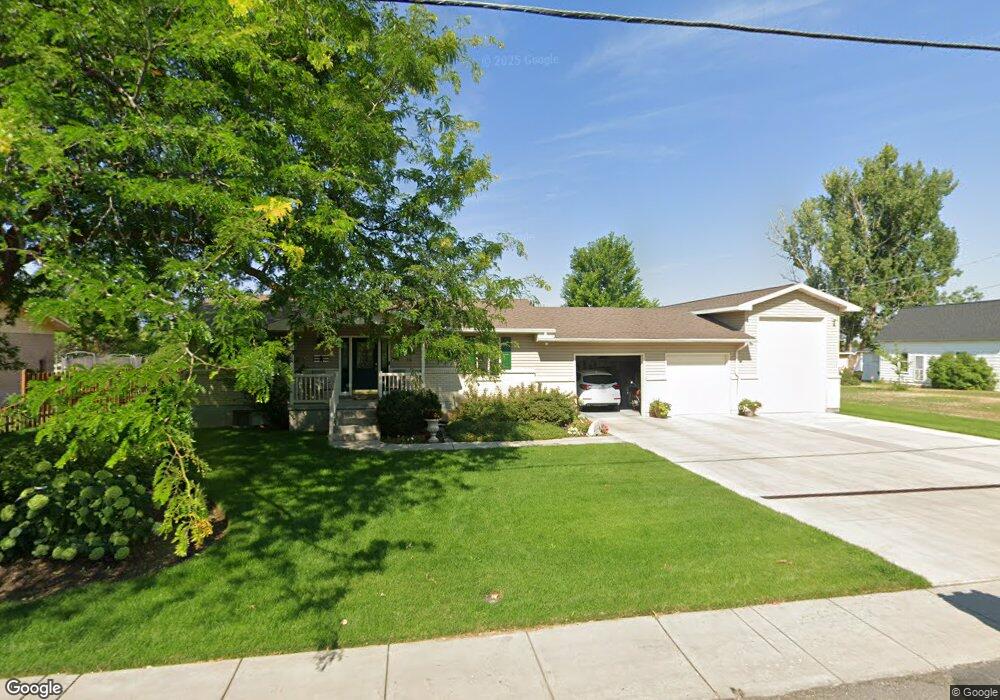 3095 S 800 W, Logan, UT 84321 - photo 1