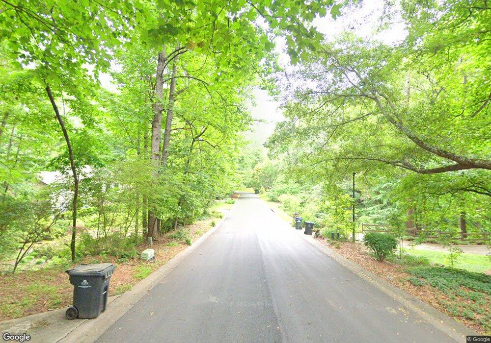 0 Periwinkle Dr unit 8380071, Roswell, GA 30075 - photo 1