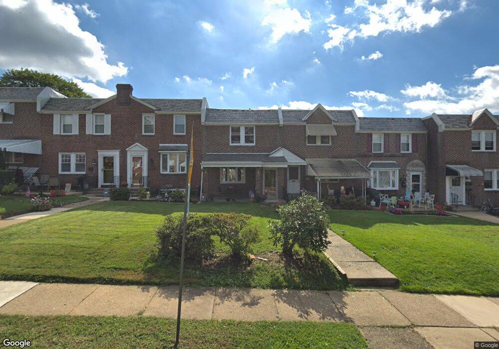 3842 Plumstead Ave, Drexel Hill, PA 19026 - photo 1