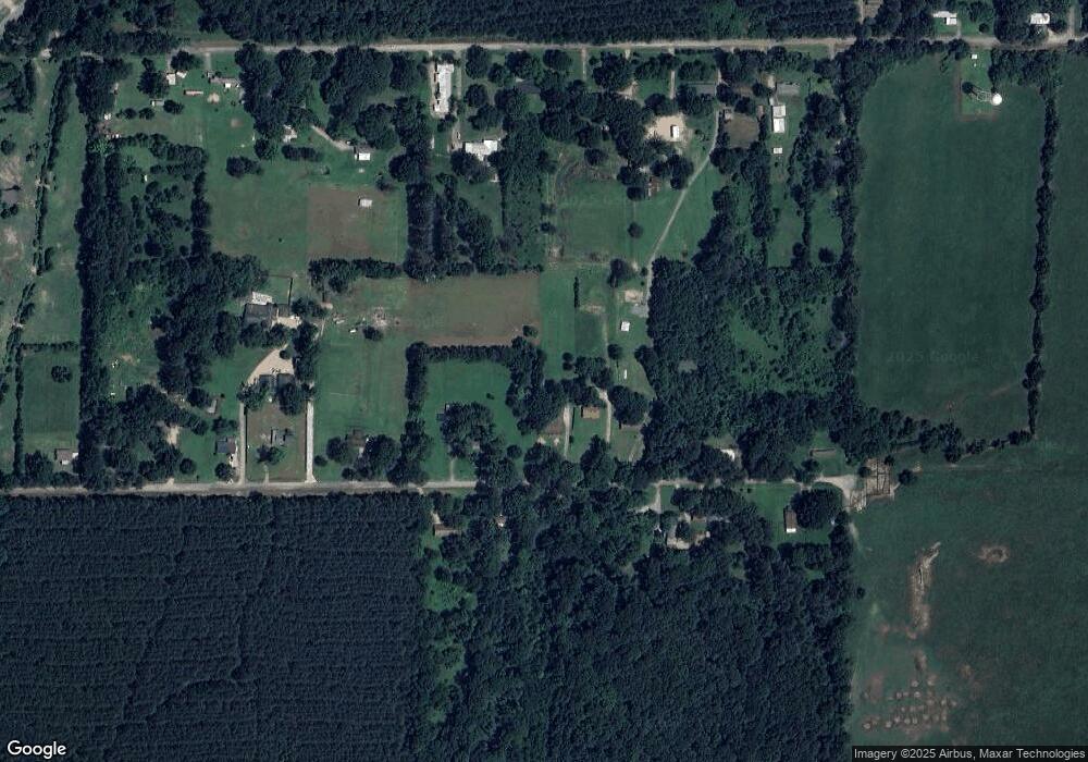 6823 Sonny Boy Yeldell Rd, Bastrop, LA 71220 - photo 1