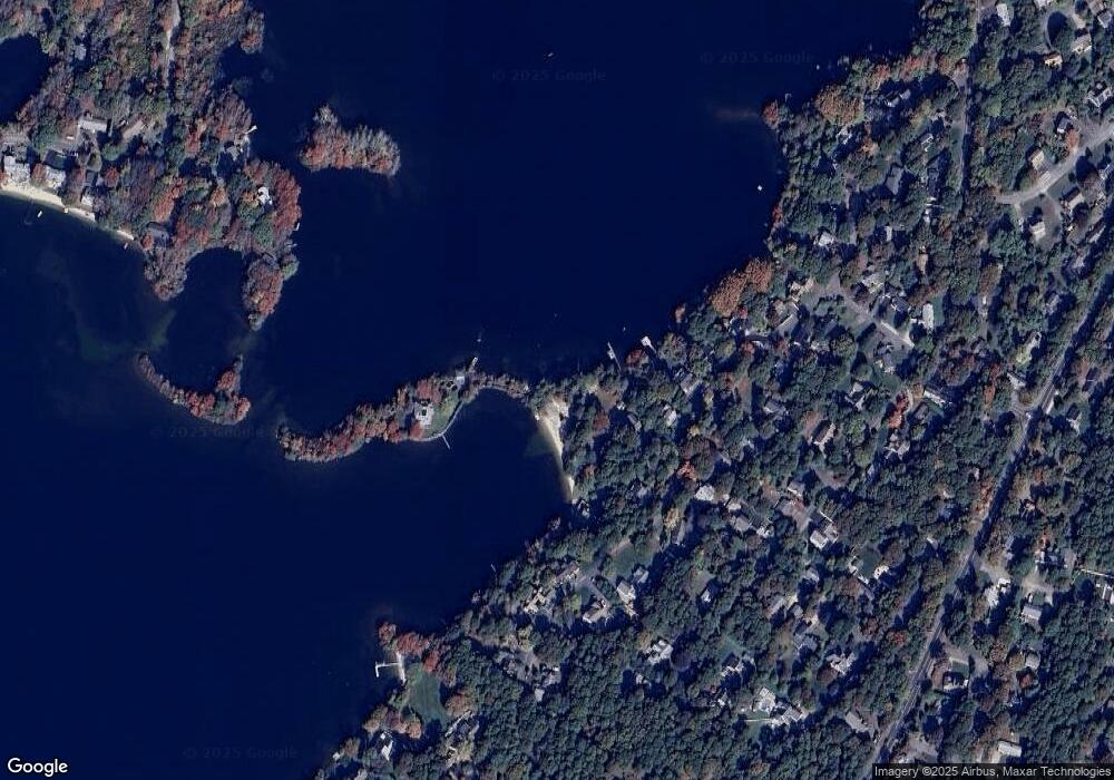 118 Center Ln, Centerville, MA 2632 - photo 1