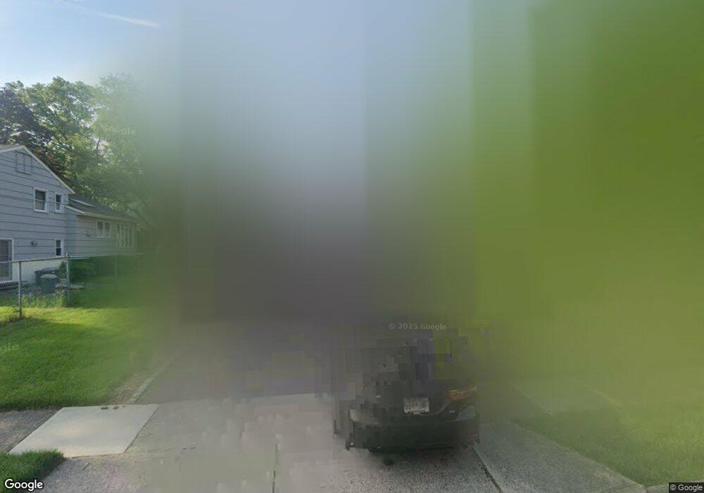 34-22 Barbara Place unit 1X, Fair Lawn, NJ 07410 - photo 1